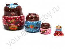 �������� ������ ��� ������� �-341 (RNT)