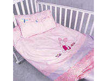 102-13 ��� .jpg