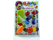 8802_����� ������ �� �������� �� ��������, 25�37�4 ��_96,55 ���..jpg