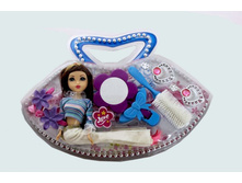 AC2158_����� ��� ������� ���������� 39�28�6 ��_230,28 ���..jpg