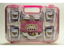 AK9513_����� ������ � ������� _537,32 ���..jpg