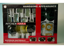 K8927-3_����� ������_478,72 ���..jpg