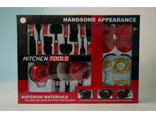 K8927-4_����� ������_478,72 ���..jpg