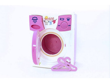 2027_���������� ������ _336,48 ���..jpg