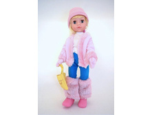 5217_����� ����� (� ������ ������) � ������� 34��_516,50 ���..jpg