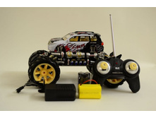 666-344_������ �� �� (�����������)_735,98 ���..jpg