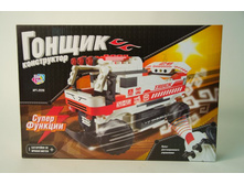 2225_����������� ������ �� ���������������_450,00 ���..jpg