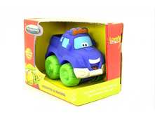 DA1379-1D_������� (��������� � �������������� ��̣������)_87,59 ���..jpg