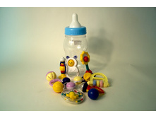 DF6710_����� ���������� � �����-����� (10 ����)_472,23 ���..jpg