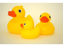 KN2348_��������� ������� ���� � ����� 3 ��_102,24 ���..jpg