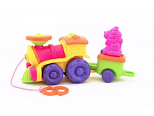 U964_��������� � �������� �� ��������� 26�9�16��_168,21 ���..jpg