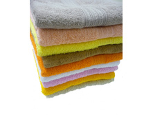 ��������� ���������� �������� ���������.jpg