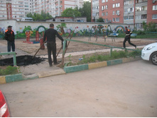 �������� 012.jpg