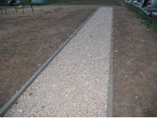 �������� 007.jpg