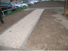 �������� 008.jpg