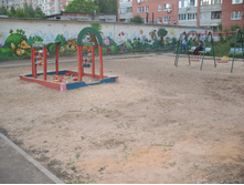 �������� 009.jpg