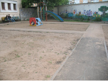 �������� 010.jpg