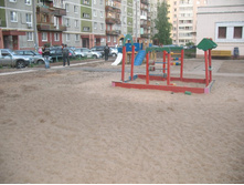 �������� 011.jpg