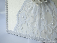 ������ 1650 ���.