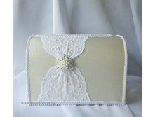 ������ 1650 ���.