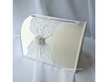 ������ 1650 ���.