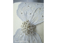 ������ 1650 ���.