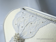 ������ 1650 ���.