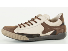 22163 ������