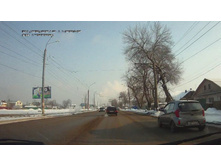 ������ ��������