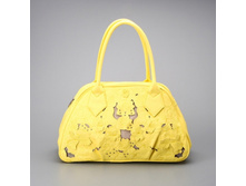 ���� 1080�