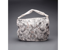 ���� 1080�