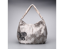 ���� 1120�