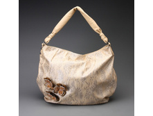 ���� 1120�