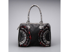 ���� 1040�