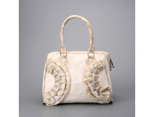 ���� 1040�