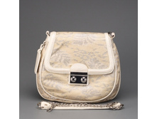 ���� 1000�