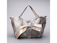 ���� 1080�