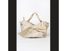 ���� 1080�