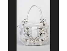 ���� 1080�