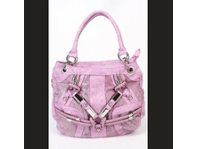 ���� 1080�