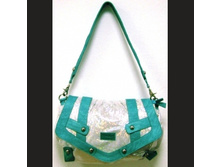 ���� 1040�