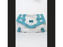 ���� 1040�