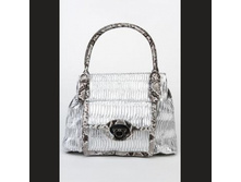 ���� 1080�