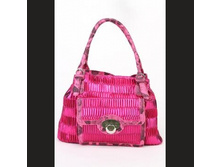 ���� 1080�