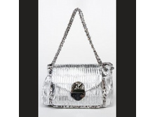 ���� 1080�