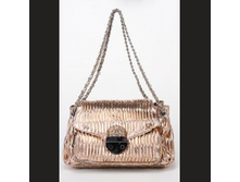 ���� 1080�