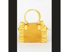 ���� 1040�