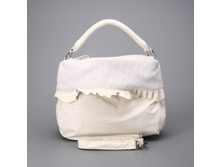 ���� 1040�