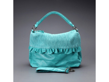 ���� 1040�