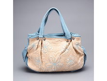 ���� 1000�